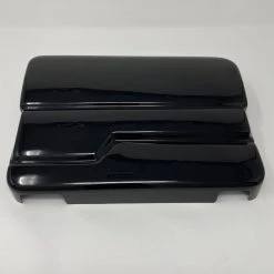 Proform Battery Cover (various Colours) - Fiat 500 Abarth