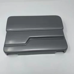 Proform Battery Cover (various Colours) - Mk4 Renault Clio RS
