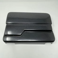 Ford KA Mk2 Proform Battery Cover (various Colours) - Mk2 KA