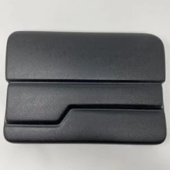 Ford KA Mk2 Proform Battery Cover (various Colours) - Mk2 KA