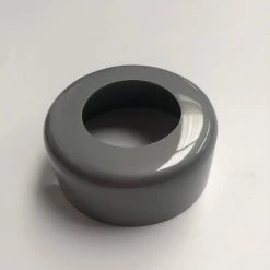 Proform Power Steering Fluid Reservoir Cover (various Colours) - MK1 Focus