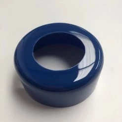 Proform Power Steering Fluid Reservoir Cover (various Colours) - MK1 Focus