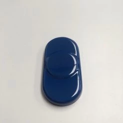 Proform Screen Washer Bottle Cap Cover (various Colours) - Ford Focus Mk1