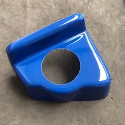 Paintmodz Proform Ltd Proform Brake Reservoir Cover (various Colours) - Ford Focus Mk1 28 Paintmodz Proform Ltd Proform Brake Reservoir Cover (various Colours) - Ford Focus Mk1