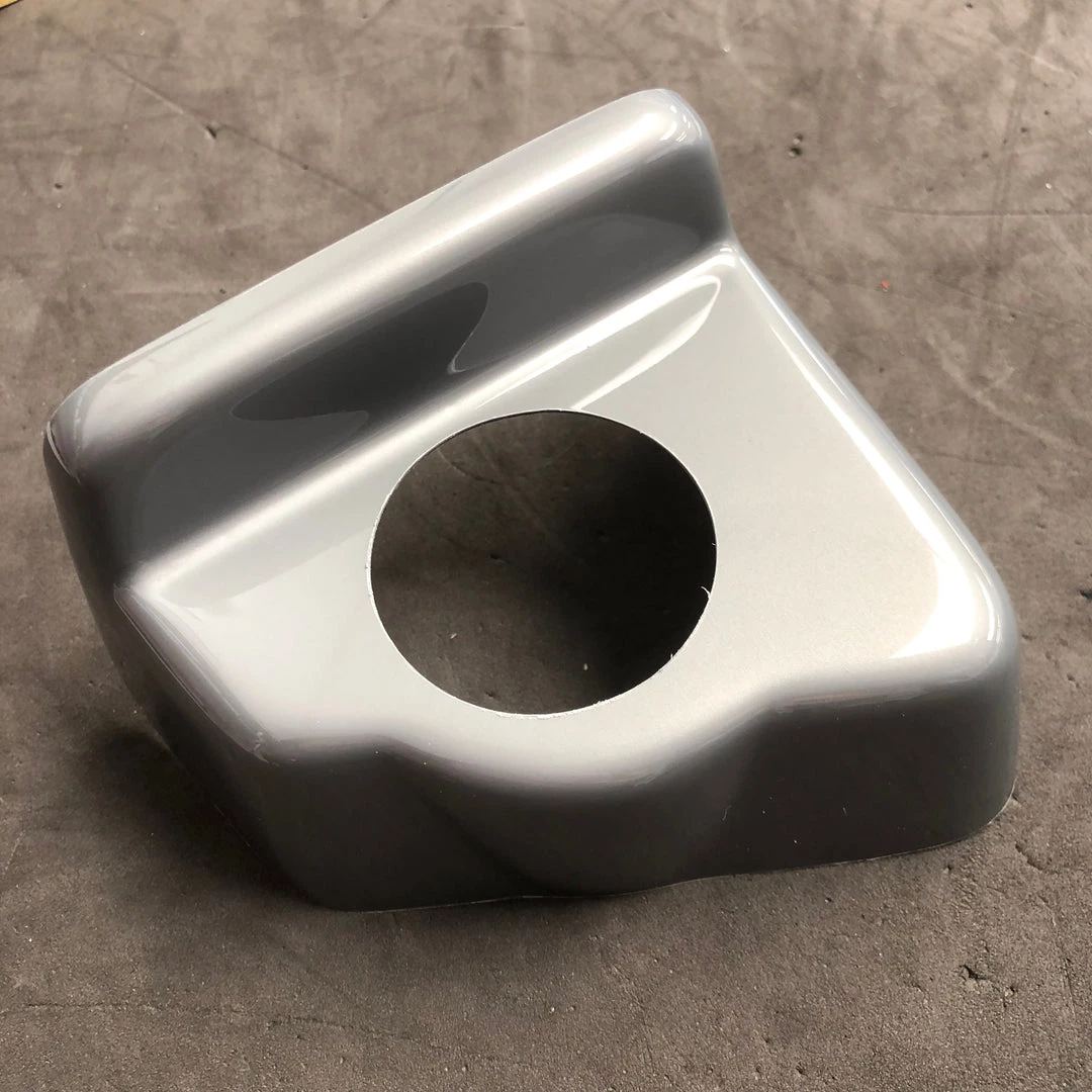 Paintmodz Proform Ltd Proform Brake Reservoir Cover (various Colours) - Ford Focus Mk1 15 Paintmodz Proform Ltd Proform Brake Reservoir Cover (various Colours) - Ford Focus Mk1