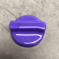 Proform Petrol Engine Oil Cap Cover (various Colours) - Ford Fiesta/ Focus Ford Focus