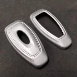 Paintmodz Ford 'Keyless Start' Key Cover Ford Focus