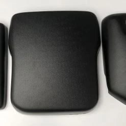 Proform Dress Up Kit (various Colours) - Mk3/3.5 Ford Focus