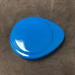 Proform Screen Washer Bottle Cap Cover (Painted/Hydrodipped) - Mk3/3.5 Ford Focus