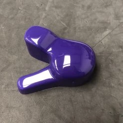 Paintmodz Proform Ltd Proform Bonnet Catch Cover (various Colours) - MK3 / 3.5 Focus & Mk2 Puma Ford Focus 37 Paintmodz Proform Ltd Proform Bonnet Catch Cover (various Colours) - MK3 / 3.5 Focus & Mk2 Puma Ford Focus