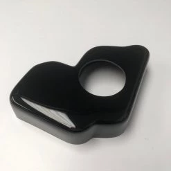 Proform PAS Cover (various Colours) - Mk6 Ford Fiesta