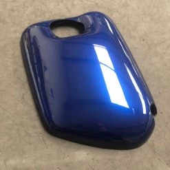 Paintmodz Proform Ltd Clearance - Coolant Cover - Various Finishes - Mk3/3.5 Focus ST Petrol And RS