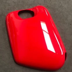 Paintmodz Proform Ltd Clearance - Coolant Cover - Various Finishes - Mk3/3.5 Focus ST Petrol And RS