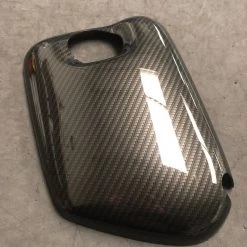 Paintmodz Proform Ltd Clearance - Coolant Cover - Various Finishes - Mk3/3.5 Focus ST Petrol And RS