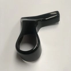 Paintmodz Proform Ltd Proform Brake Reservoir Cover (various Colours) - Mk3/3.5 Focus (RHD)