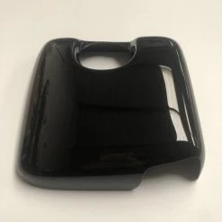 Paintmodz Proform Clearance - Coolant Tank Cover - Various Finishes - Mk2/2.5/3/3.5 Ford Focus