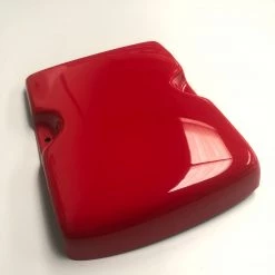 Proform Clearance - Mk7/ 7.5 Ford Fiesta 2009-2017 Inc ST180 Battery Cover - Various Finishes