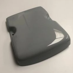 Proform Clearance - Mk7/ 7.5 Ford Fiesta 2009-2017 Inc ST180 Battery Cover - Various Finishes