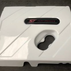 Paintmodz Proform Ltd Proform Engine Cover - MK8/8.5 Fiesta ST / Mk2 Puma ST - (Painted/ Hydrodipped)