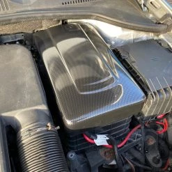 Proform Battery Cover (various Colours) - Mk5 Volkswagen Golf Volkswagen Group