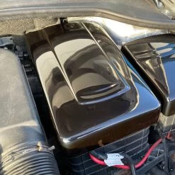 Proform Battery Cover (various Colours) - Mk5 Volkswagen Golf Volkswagen Group