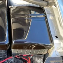 Volkswagen Group Proform Fuse Box Cover (various Colours) - Mk5 Volkswagen Golf