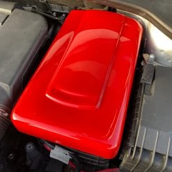 Proform Battery Cover (various Colours) - Mk5 Volkswagen Golf Volkswagen Group