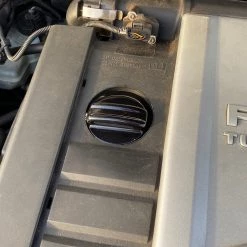 Proform Oil Cap Cover (various Colours) - Mk5 Volkswagen Golf GTI