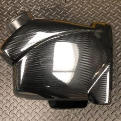 Proform Airbox Cover (various Colours) - Mk4 Focus ST New