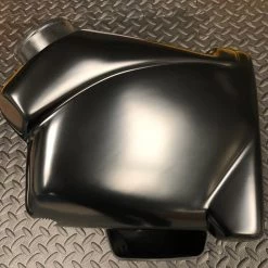 Proform Airbox Cover (various Colours) - Mk4 Focus ST New