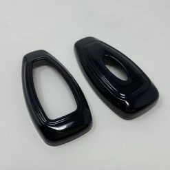 Paintmodz Ford 'Keyless Start' Key Cover Ford Focus