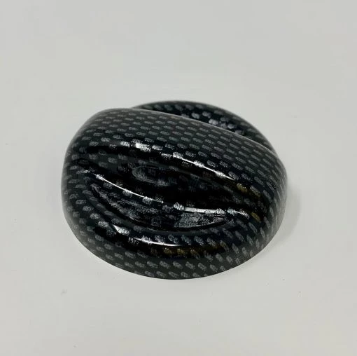 Proform Diesel Engine Oil Cap Cover (various Colours) - Ford Fiesta/ Focus Ford Focus Mk1