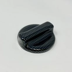 Proform Petrol Engine Oil Cap Cover (various Colours) - Ford Fiesta/ Focus Ford Focus