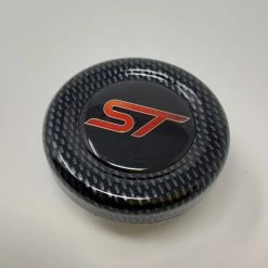 Paintmodz Proform Washer Bottle Bung Mk7 / 7.5 Fiesta - Various Finishes 51 Paintmodz Proform Washer Bottle Bung Mk7 / 7.5 Fiesta - Various Finishes