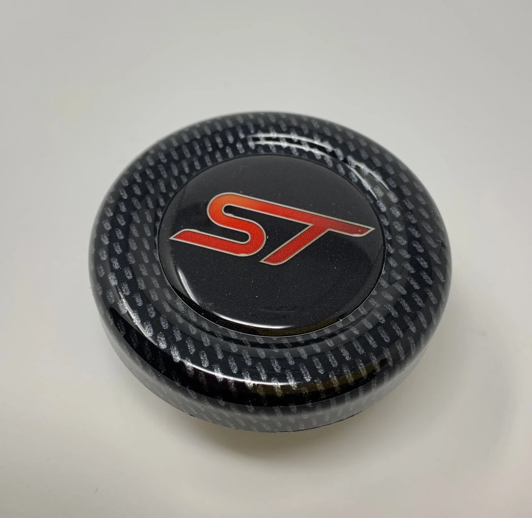 Paintmodz Proform Washer Bottle Bung Mk7 / 7.5 Fiesta - Various Finishes 4 Paintmodz Proform Washer Bottle Bung Mk7 / 7.5 Fiesta - Various Finishes