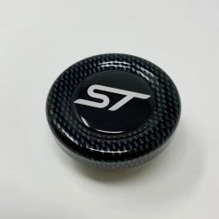 Paintmodz Proform Washer Bottle Bung Mk7 / 7.5 Fiesta - Various Finishes 73 Paintmodz Proform Washer Bottle Bung Mk7 / 7.5 Fiesta - Various Finishes