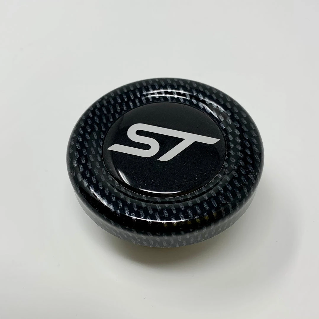 Paintmodz Proform Washer Bottle Bung Mk7 / 7.5 Fiesta - Various Finishes 26 Paintmodz Proform Washer Bottle Bung Mk7 / 7.5 Fiesta - Various Finishes