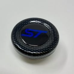 Paintmodz Proform Washer Bottle Bung Mk7 / 7.5 Fiesta - Various Finishes 72 Paintmodz Proform Washer Bottle Bung Mk7 / 7.5 Fiesta - Various Finishes