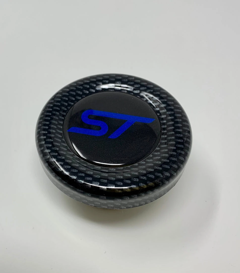 Paintmodz Proform Washer Bottle Bung Mk7 / 7.5 Fiesta - Various Finishes 25 Paintmodz Proform Washer Bottle Bung Mk7 / 7.5 Fiesta - Various Finishes