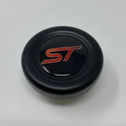 Paintmodz Proform Washer Bottle Bung Mk7 / 7.5 Fiesta - Various Finishes 71 Paintmodz Proform Washer Bottle Bung Mk7 / 7.5 Fiesta - Various Finishes