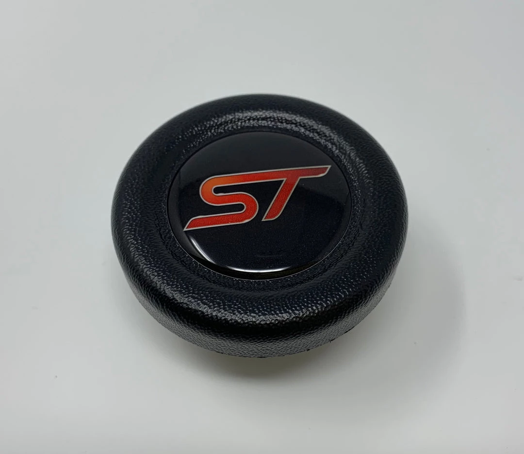 Paintmodz Proform Washer Bottle Bung Mk7 / 7.5 Fiesta - Various Finishes 24 Paintmodz Proform Washer Bottle Bung Mk7 / 7.5 Fiesta - Various Finishes