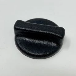 Proform Petrol Engine Oil Cap Cover (various Colours) - Volvo C30 Petrol
