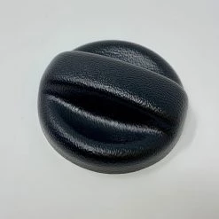 Proform Diesel Engine Oil Cap Cover (various Colours) - Ford Fiesta/ Focus Ford Focus Mk1