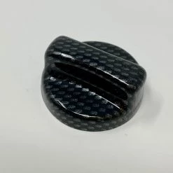 Ford Puma Proform Engine Oil Cap Cover (various Colours) - Ford Mk2 Puma