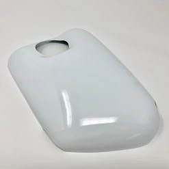 Paintmodz Proform Ltd Proform Small Engine Bay Dress Up Bundle - Mk3/3.5 Focus ST (Petrol) - Customer Supplied Engine Cover Ford Focus