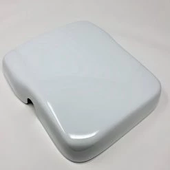 Proform Dress Up Kit (Painted/ Hydrodip) - Mk3/3.5 Ford Focus Inc ST Diesel, 1.0 Ecoboost & Other Variants