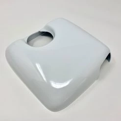 Proform Dress Up Kit (Painted/ Hydrodip) - Mk3/3.5 Ford Focus Inc ST Diesel, 1.0 Ecoboost & Other Variants