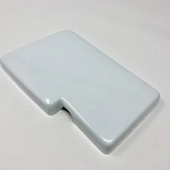 Proform Dress Up Kit (Painted/Hydrodip) - Mk3/3.5 Ford Focus RS/ST (Petrol)