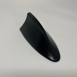 Paintmodz Proform 'Shark Fin' Aerial (Painted / Hydrodipped) - Mk3/3.5 Ford Focus / Mk8 Ford Fiesta