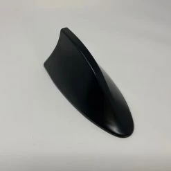 Paintmodz Proform 'Shark Fin' Aerial (Painted / Hydrodipped) - Fiat 500